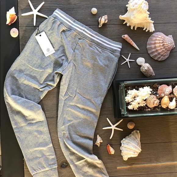 🌴🌼ELEMENT- SWEAT PANTS🌼🌴 - Picture 7 of 8